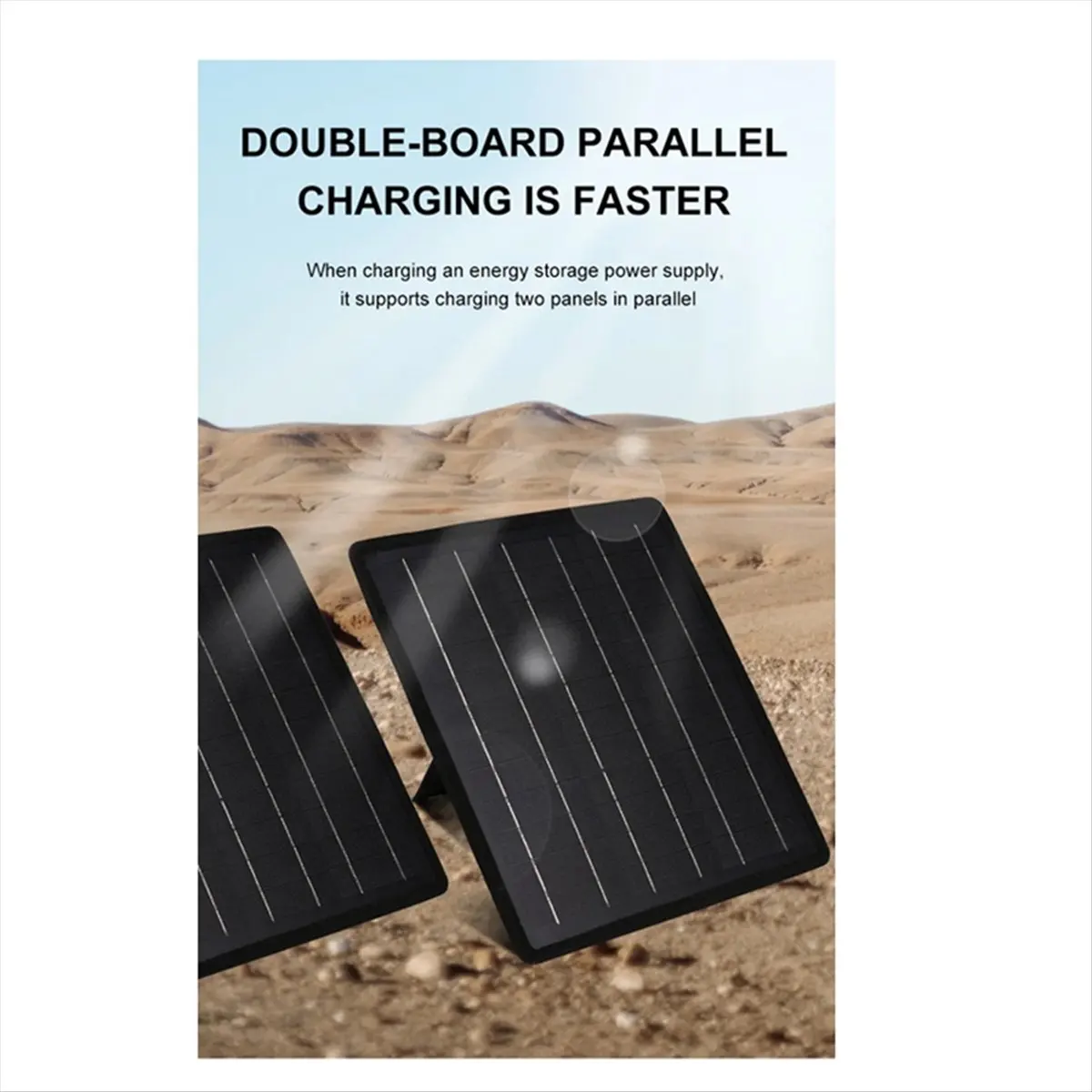 

Солнечная панель A32M 10W18V: Зарядное устройство для автомобильных аккумуляторов, поддержка заряда для авто, грузовиков, лодок, фургонов, мотоциклов, морского транспорта, прицепов