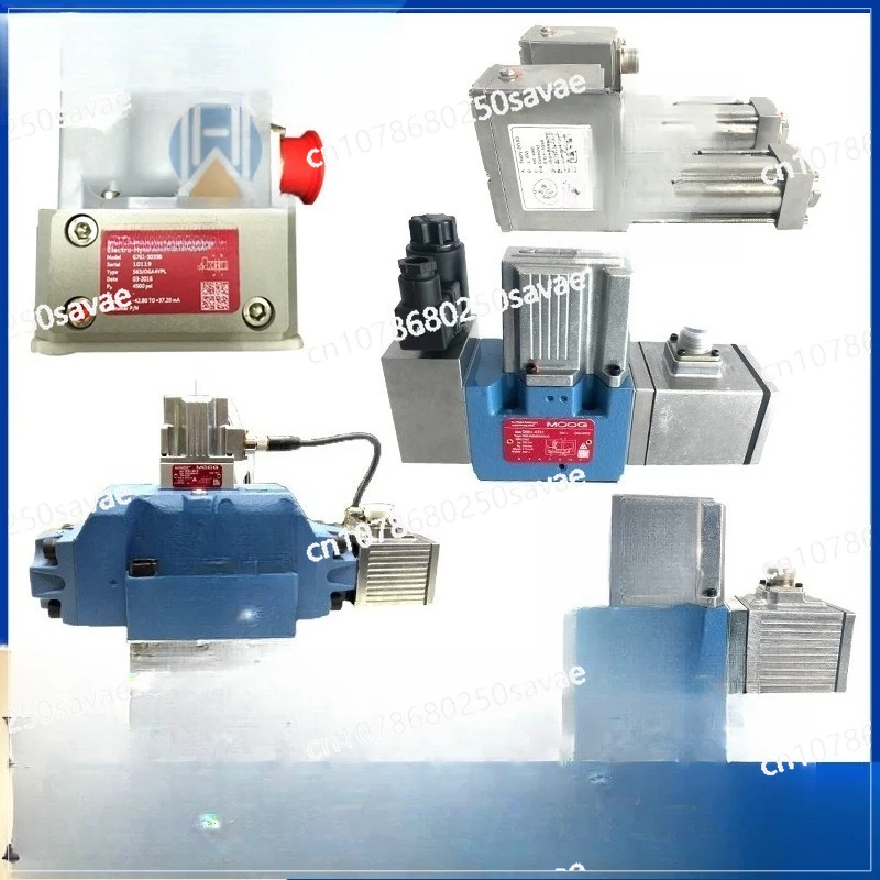 G631/G761/D633/D634/D661/2/4/D6812/D920/D792/J062 Valve