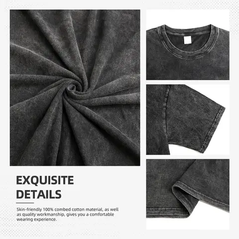 10 best sales ठाठ शीर्ष - №5