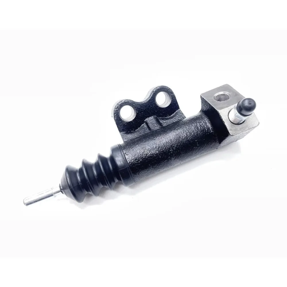 

Рабочий цилиндр сцепления для Roewe 350 360 MG5, аксессуары для рабочего цилиндра сцепления