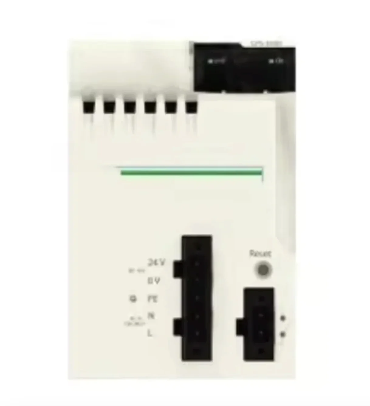 

Блок питания BMXCPS2000 M340