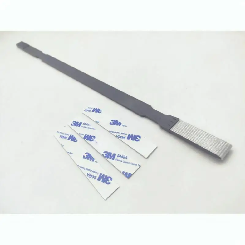 2PC Laser Cleaning Roller and 10PC Pad for Konica Minolta C224 C284 C364 C7822 C7828 C227 C287 C451 C452 C550 C552 C650 C652