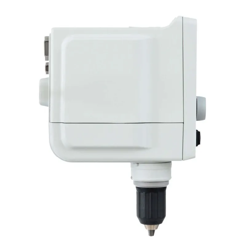 Overhead mixer ACHIEVER 5000 A51ST020 Excellent for daily experiments