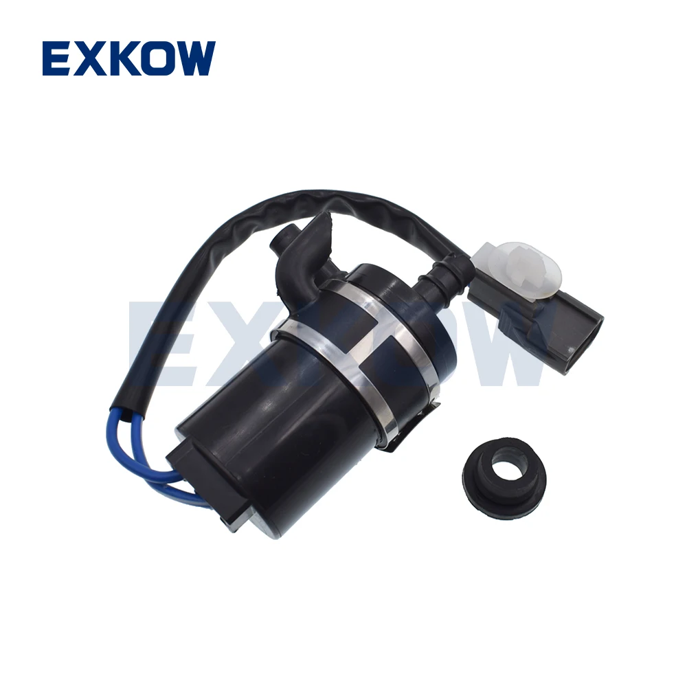 

Мотор омывателя лобового стекла для Mitsubishi Pajero Montero V83W V85W V86W V87W V88W V93W V95W V96W V97W V98V V98W 8264A096