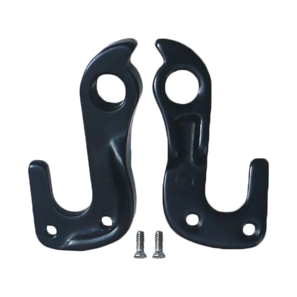 Bike Rear Mech Derailleur Gear Hanger For Cube 10148 D593 Bicycle CNC Precision Machining  Aluminum Alloy Parts