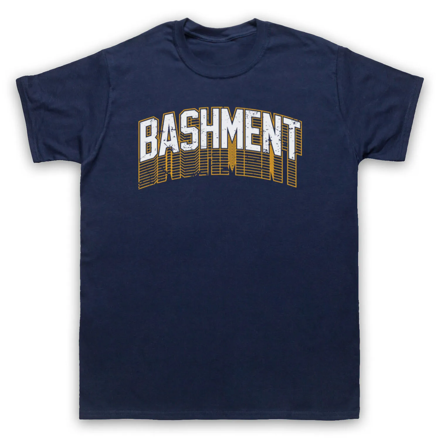 МУЖСКАЯ И ЖЕНСКАЯ ФУТБОЛКА BASHMENT JAMAICAN DANCEHALL MUSIC UPTEMPO RAGGA DANCE МУЖСКАЯ И ЖЕНСКАЯ ФУТБОЛКА BASHMENT JAMAICAN DANCEHALL MUSIC UPTEMPO RAGGA DANCE