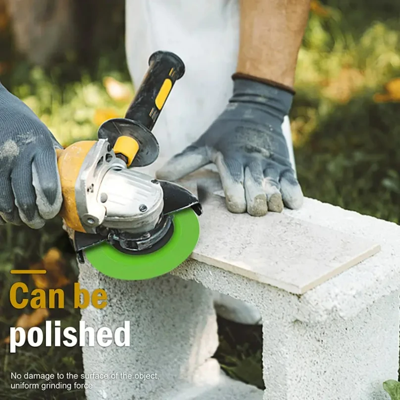 Рисунок 5 - Лезвия для резки стекла