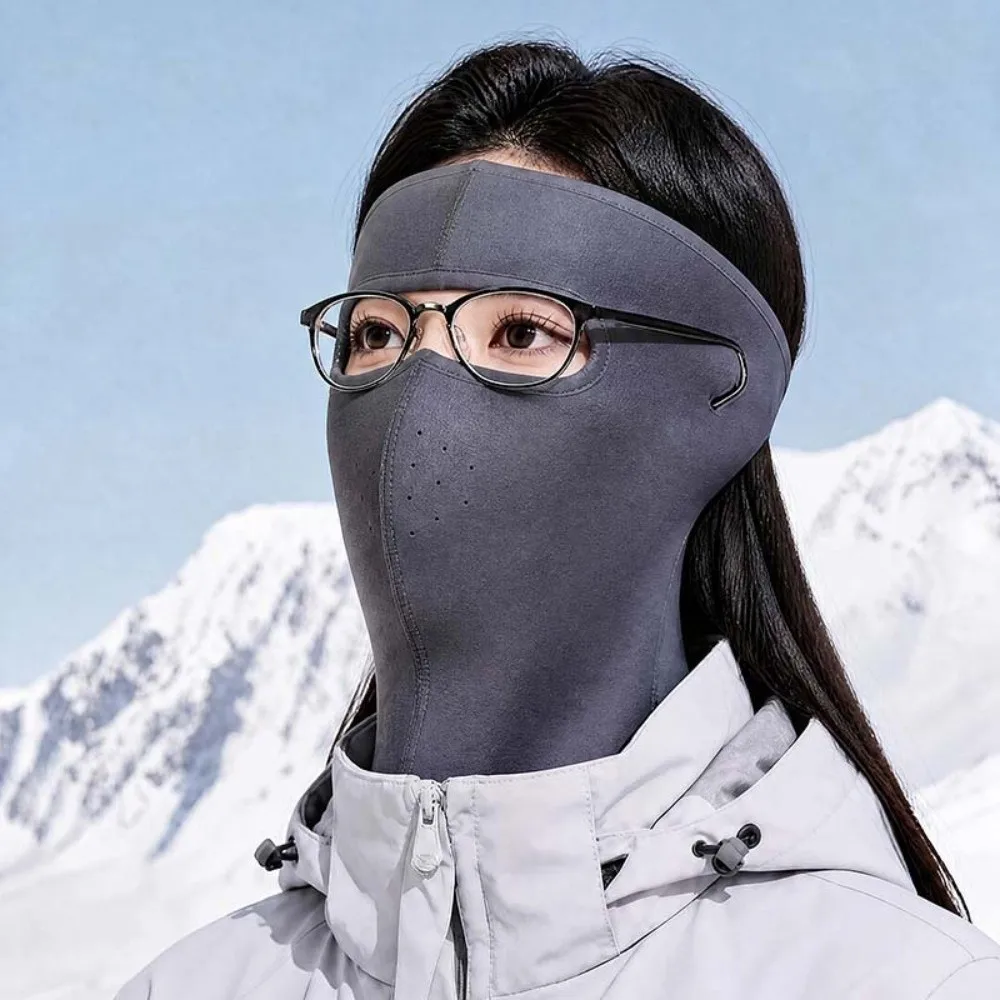balaclava-de-ciclismo-de-inverno-com-orificios-para-ventilacao-tecido-resistente-ao-po-forro-de-la-macia-aquecedor-de-pescoco-termico-disponivel-em-varias-cores-alta-elasticidade