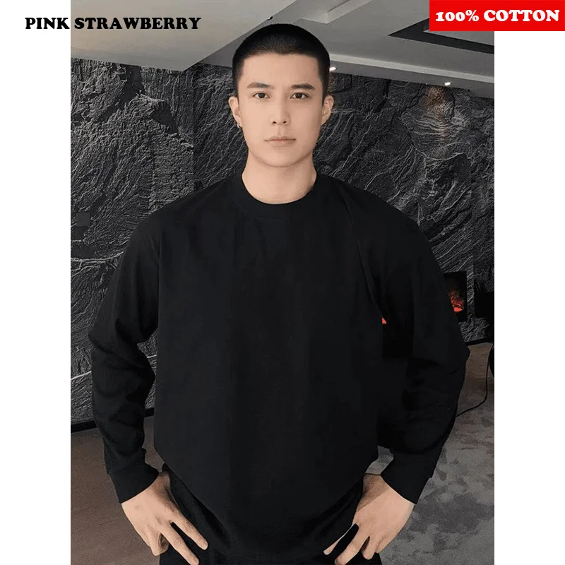 Thumbnail 3 - #28 Long Sleeve Tees Discount Picks