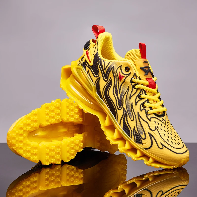 

Women Shoes Sneakers female casual Shoes tenis Luxury shoes Trainer Race Breathable Shoes fashion running Shoes for men plus siz