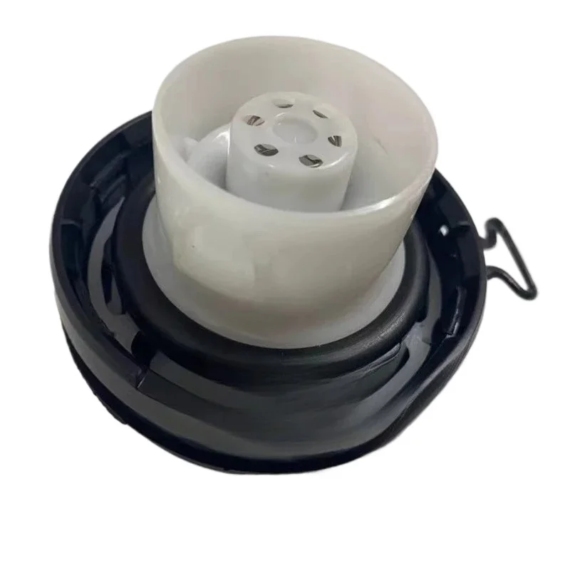 

Для Toyota Prado 2003 2004 2005 2006 2007 2008 2009 2700 4000 LC120 Внутренняя крышка топливного бака Крышка масляного бака Китай Совершенно новый оригинальный