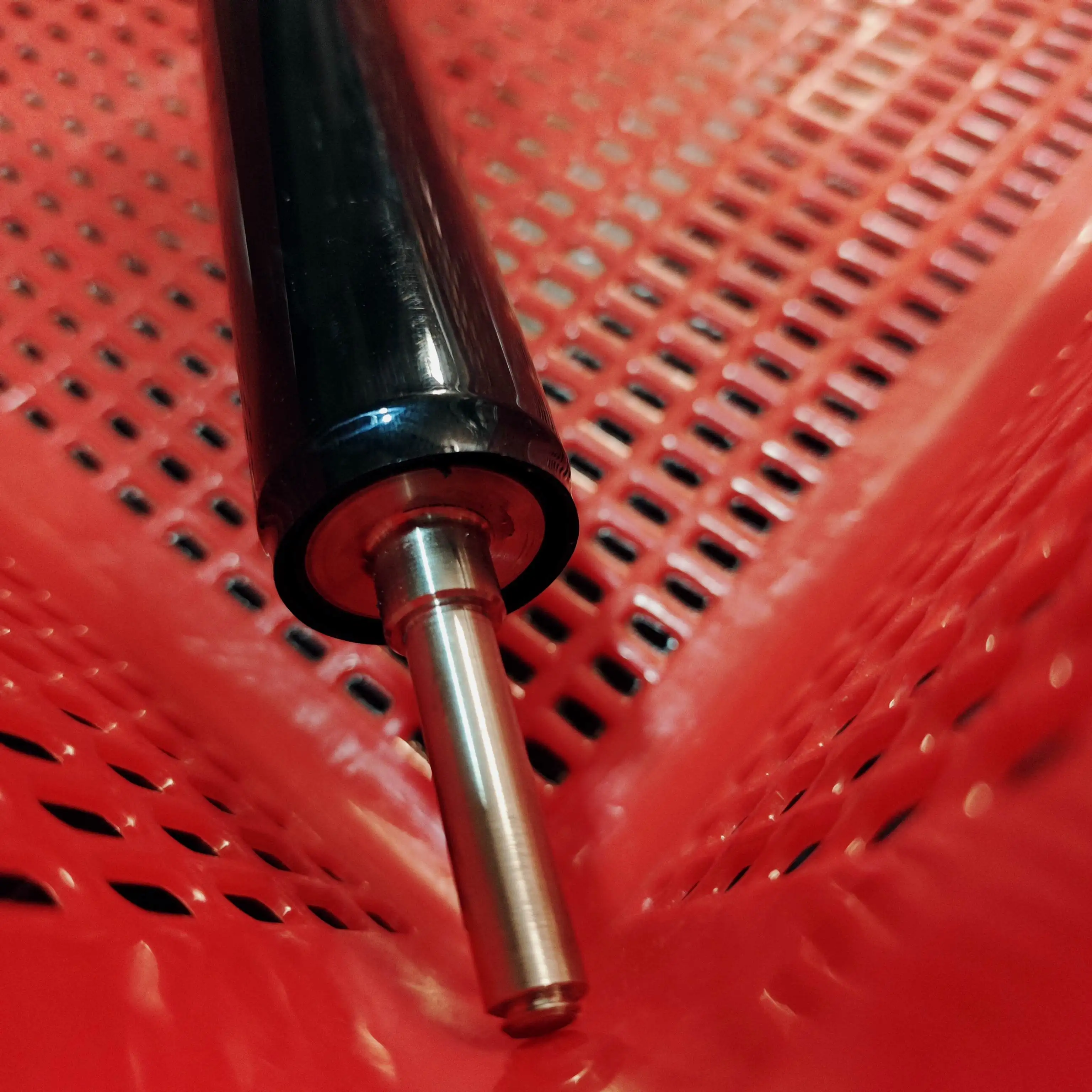 

1 шт. нижний ролик FC9-8974-000 для Canon IR2545 4025 4035 4045 4051 4225 4235 4245 4251 прижимной ролик фьюзера