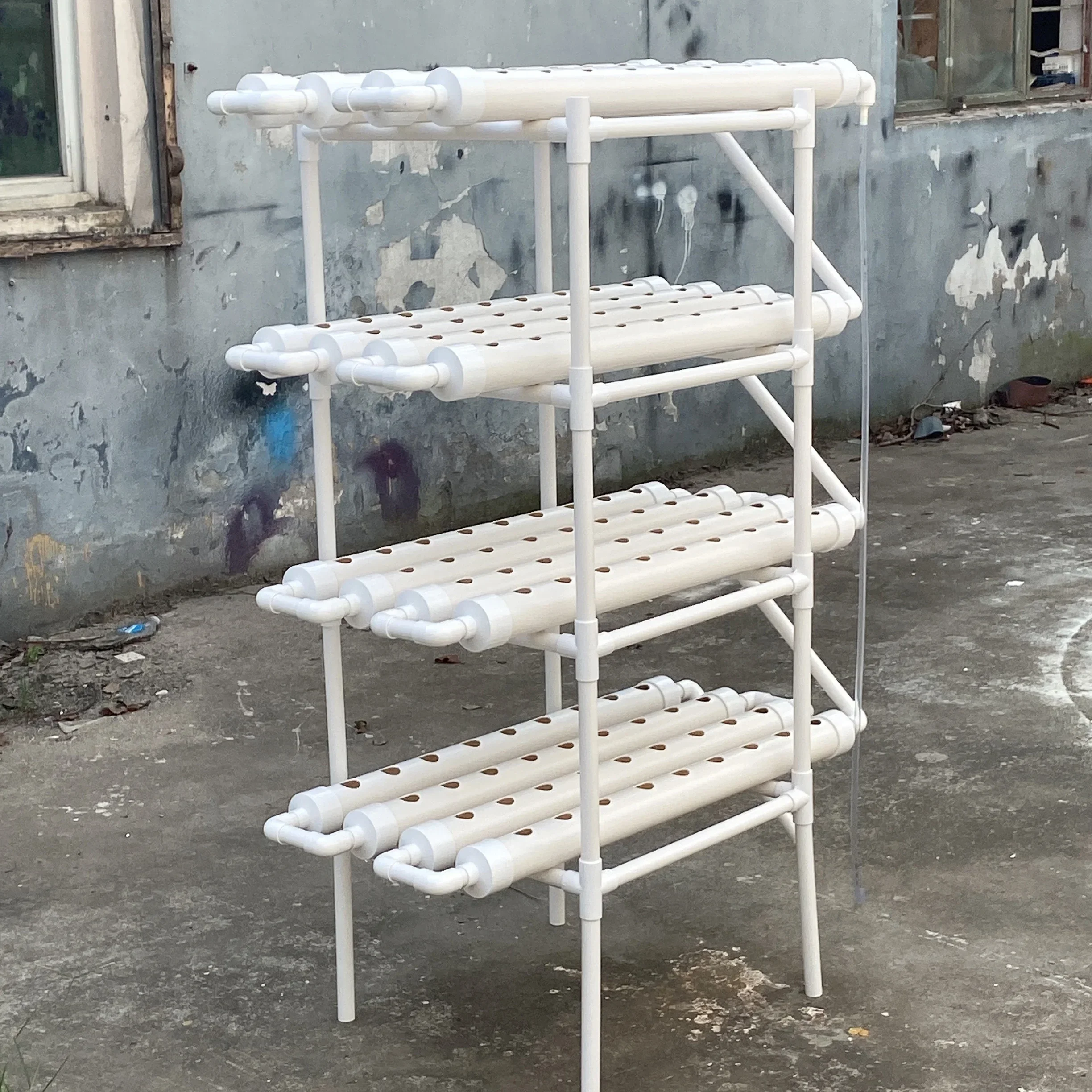 # L SystèMe De Cult…