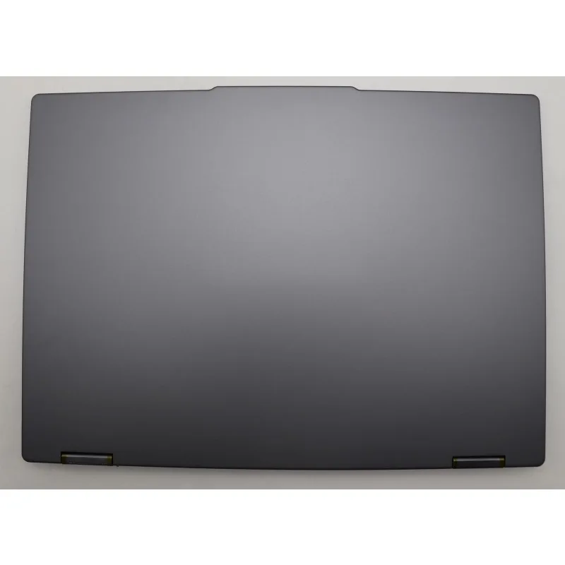 For Lenovo LCD Module, 16