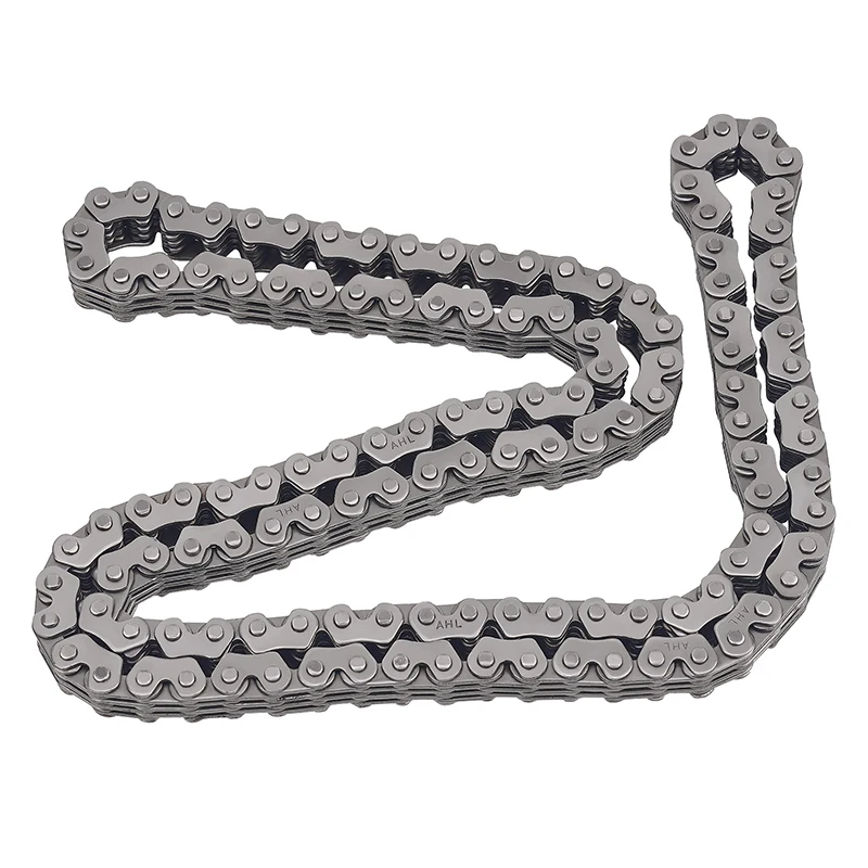 Timing Cam Chain – Fits Honda XR250R 1984-1995 & XL250R 1984-1987, 102 Links