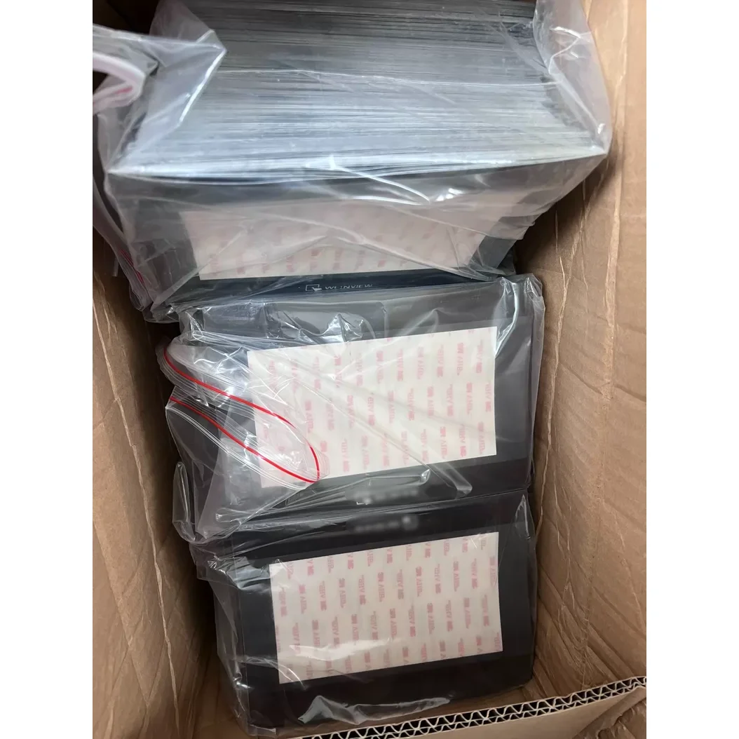 7-inch protective film is applicable to Winceon TK6070iP, TK6070iQ, TK6071iP, TK6071iQ, MT6071iP, MT8071iP and TK8071iP.