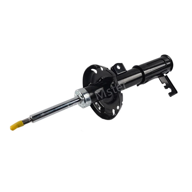 Tec- Mast- New Front Shock Spring Coil Absorber for Envision 2016-2019 OEM Replacement Parts 13390275 13390276 23104125 in stock