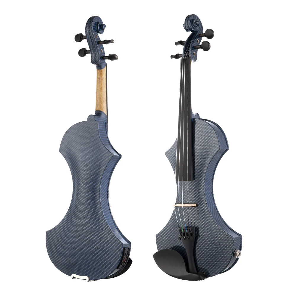 

Hotsale Good Price Electronic Violin Colorful Electric Wholesale