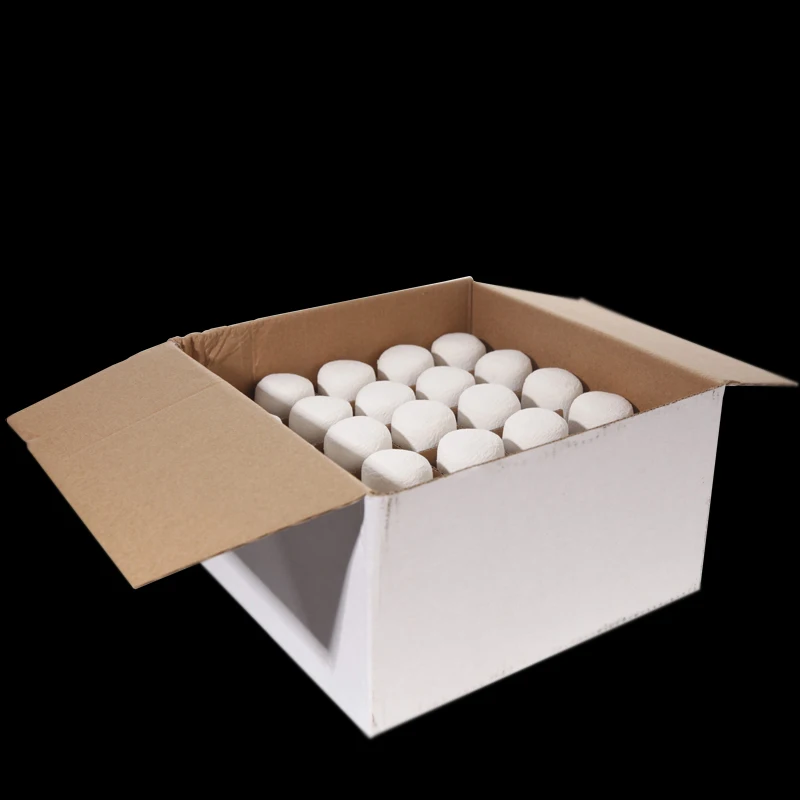 25-pezzi-scatola-cartuccia-filtro-in-cellulosa-per-estrattore-di-grassi-estrattore-soxhlet-manicotto-di-estrazione-cartuccia-filtro-cilindrica