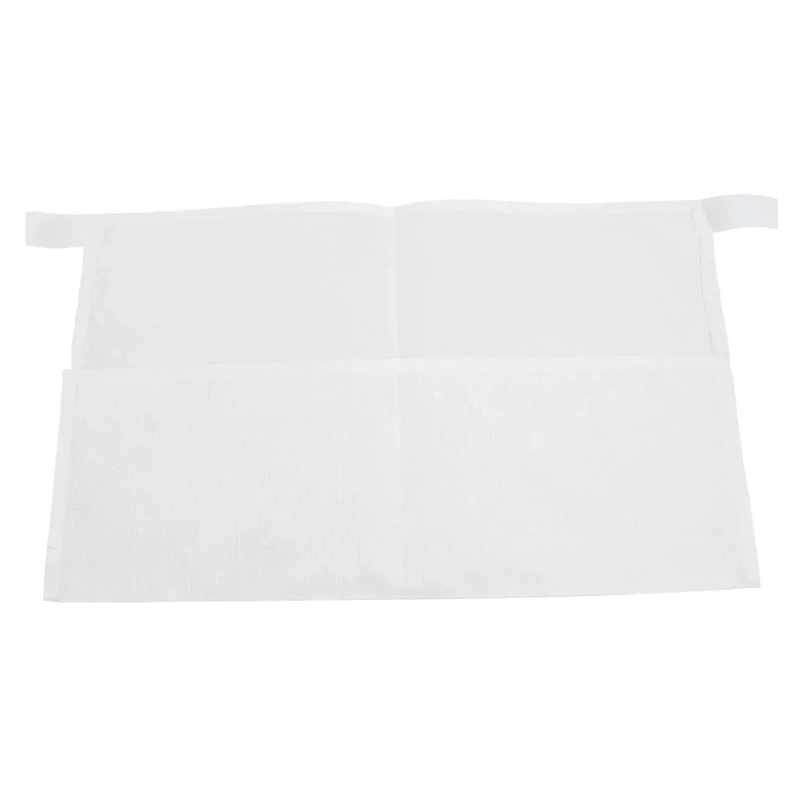 For Different Radiator Models Lace Dust Cover Length 40 60 80 100 120 160 180 200 220CM Easy Clean Radiator Cover