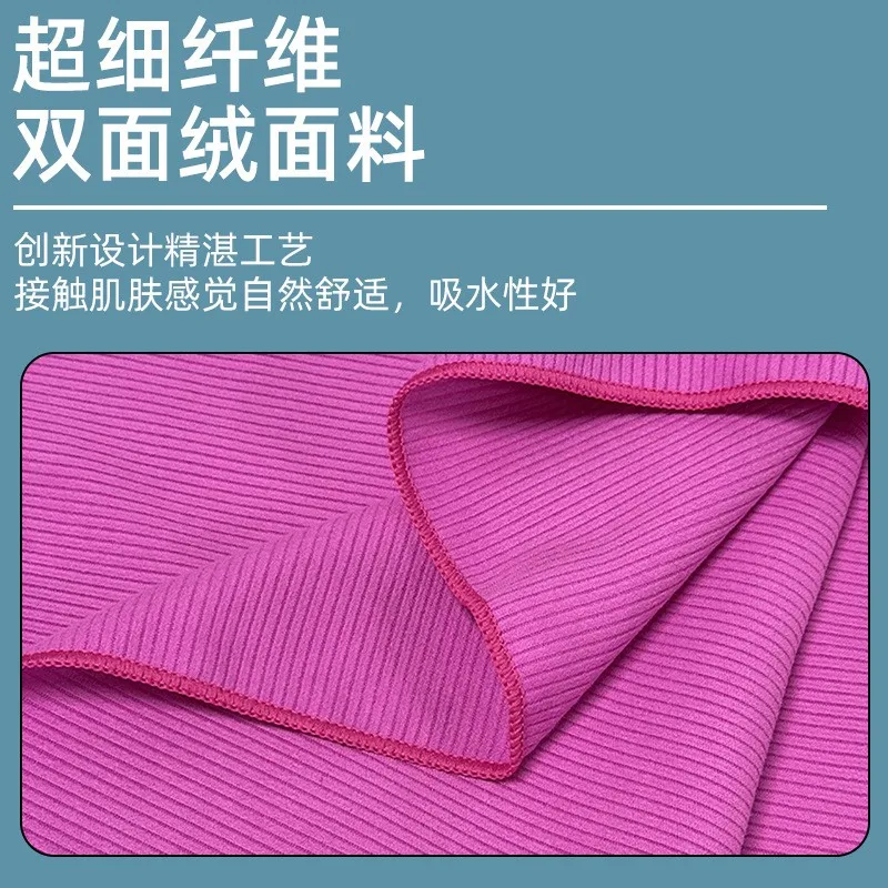 Gown Robe Striped Hooded Poncho Snap Closure Pink Short Sleeve Knee Length Beach Robe Blue Gray Oversized Fit Swim Robe