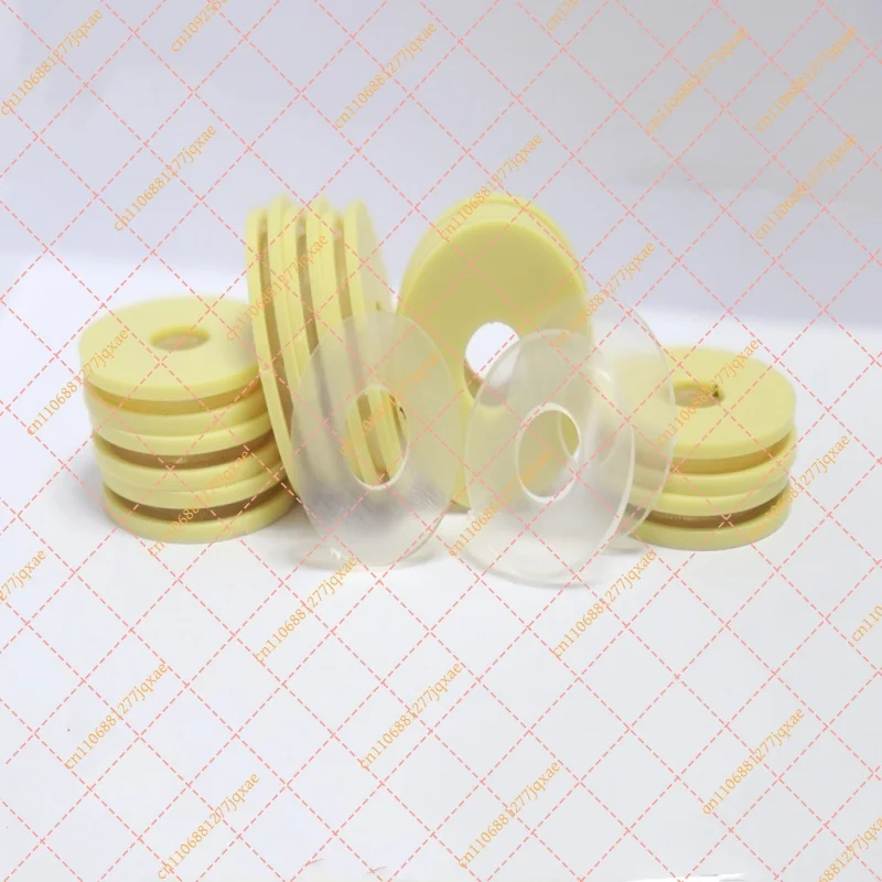 Double-layer Sandwich Pad Gasket for T50 T40 T25 T20P Agricultural Drone Propeller Clip