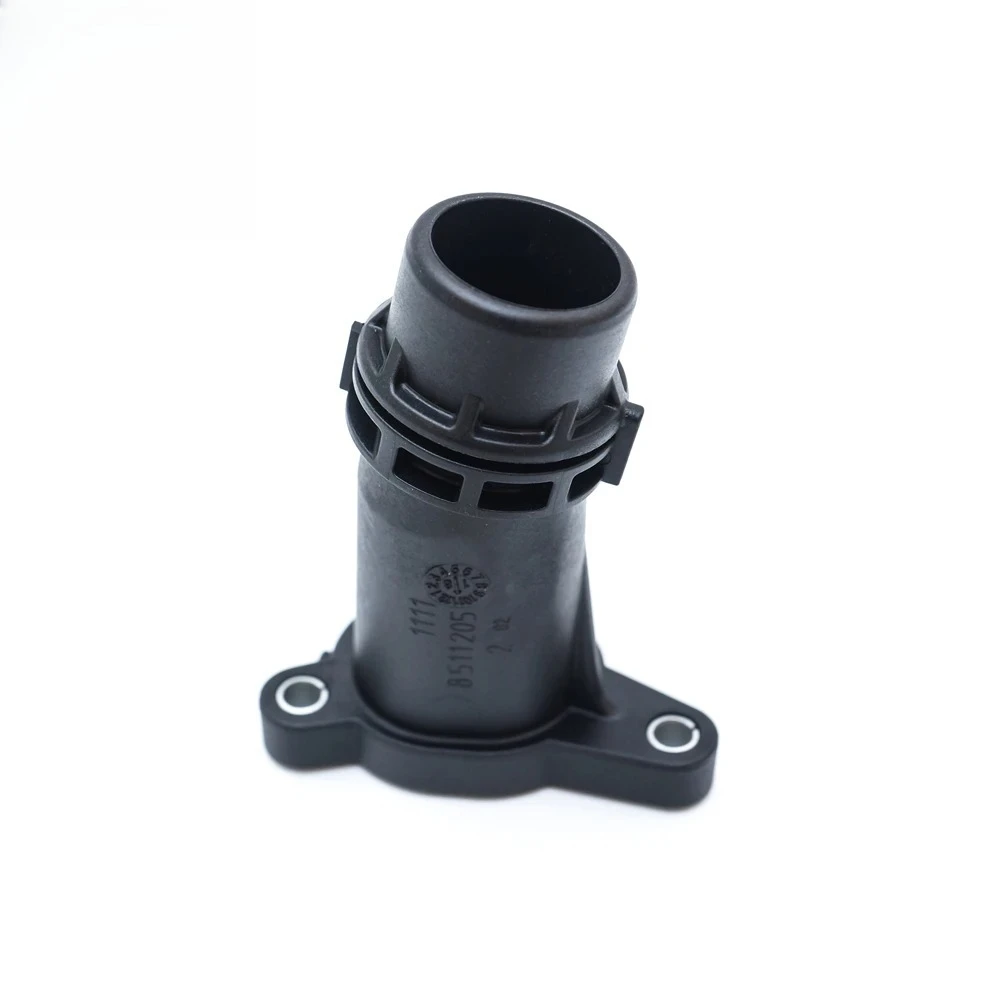 

Oil Filter Housing Cap For BMW MINI X1 X3 X4 320i 218d Engine Oil Filter Cover Assembly 11118511205 11118511205