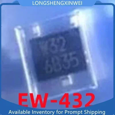 1-шт-НОВЫЙ-ew-432-Новый