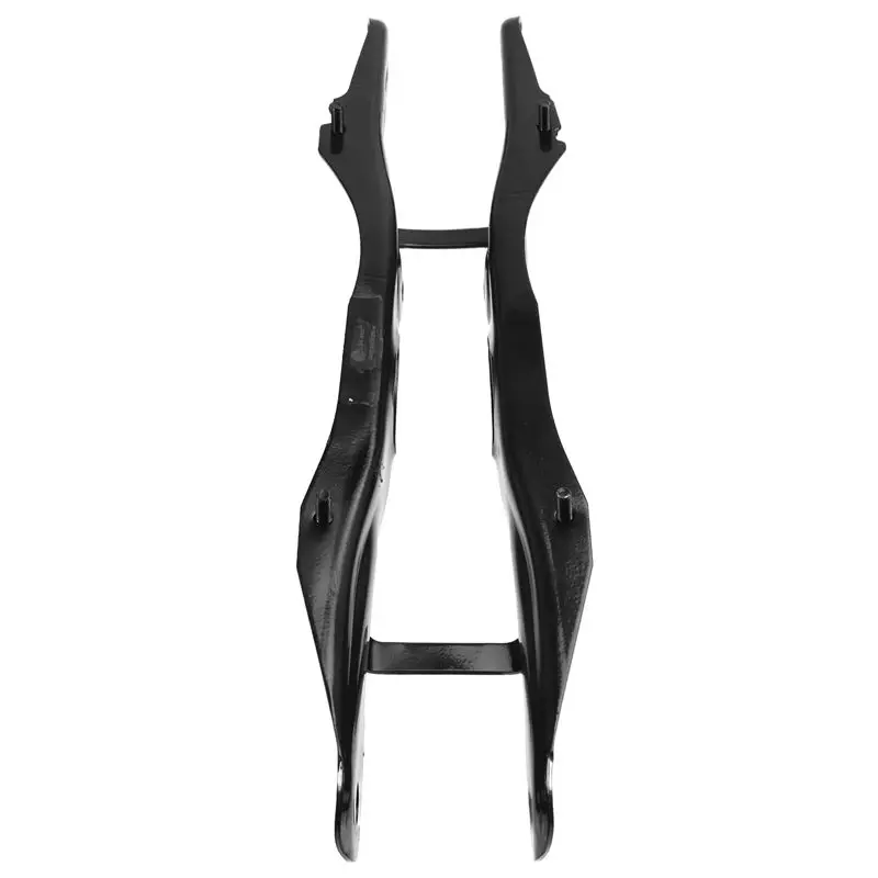 Ingenious-33326875104 Car Rear Swing Extraverted Guide For BMW 5 7 8 Series Rolls Royce Phantom Cullinan