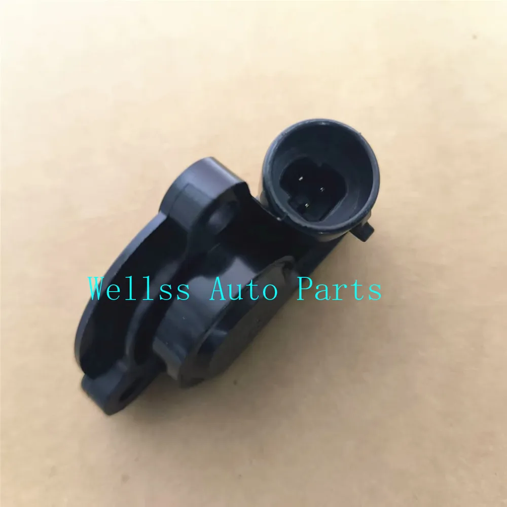 

10 шт. 94580175 Датчик положения дроссельной заслонки TPS