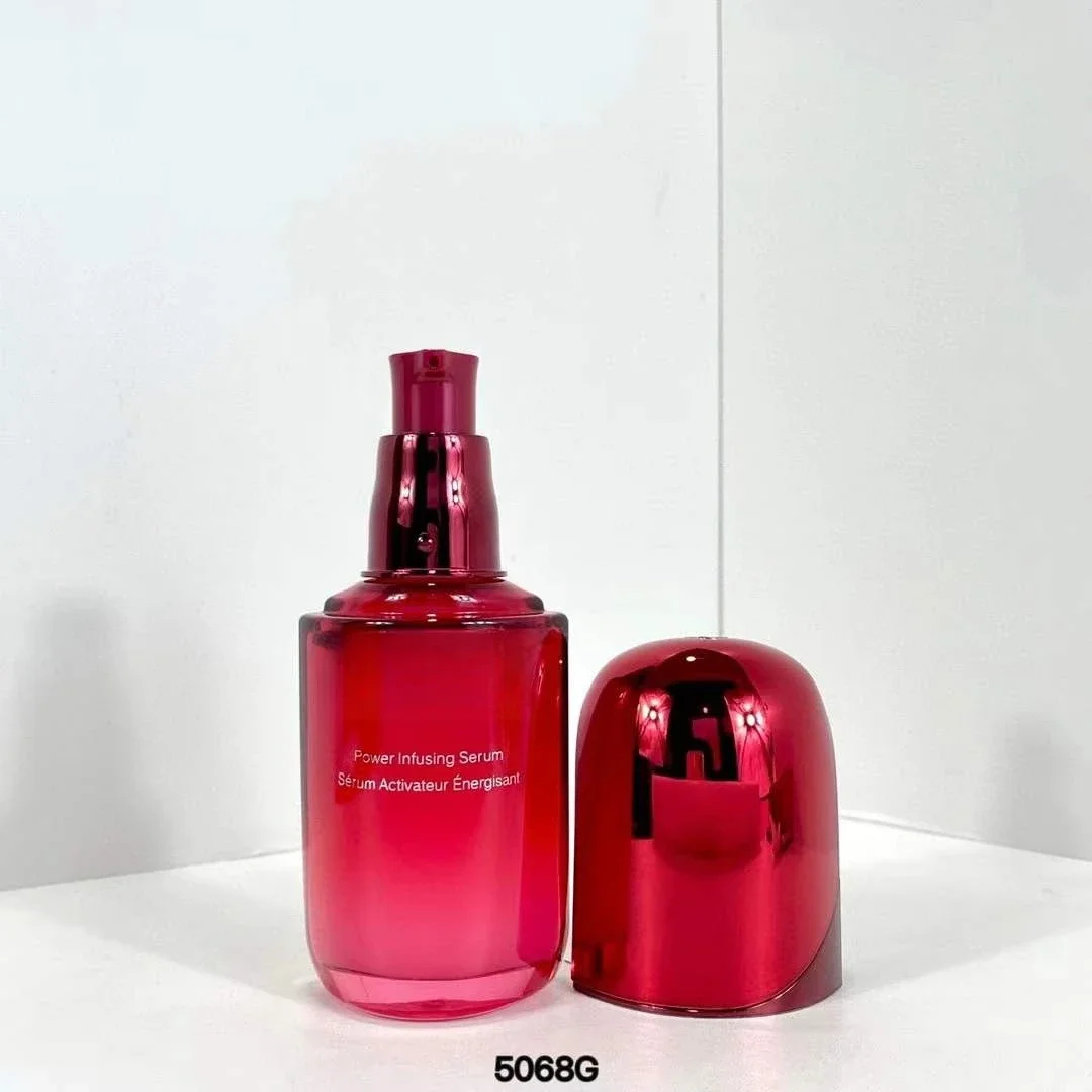ULTIMUNE Power Infusing Serum 50ml
