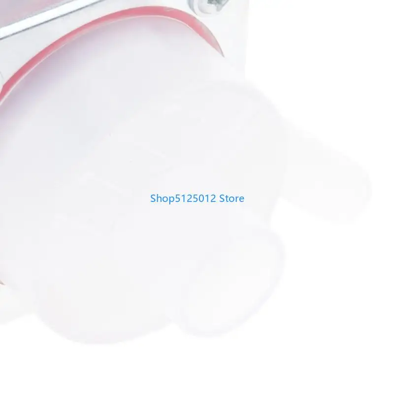 G8TC MINI PRISING AIPHRAGM PUST