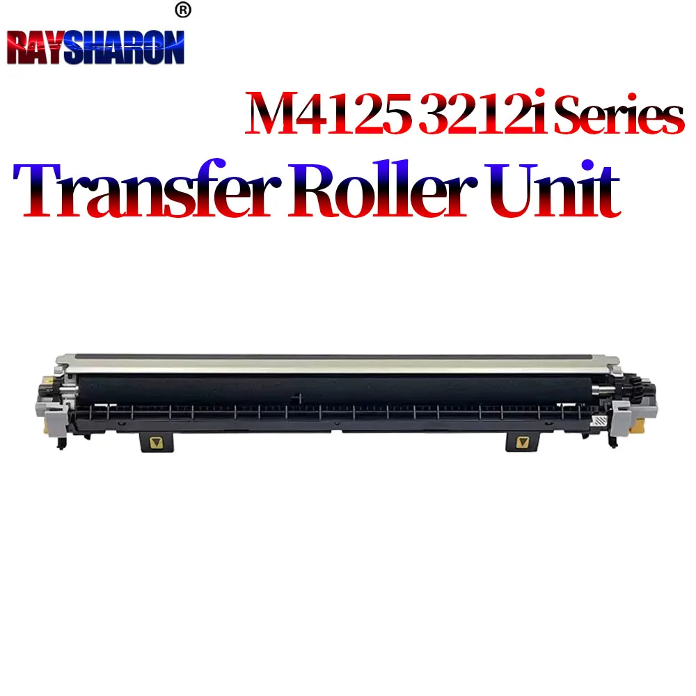 Transfer Roller Unit For Kyocera 4125 4132 4226 4230 M4125 M4132 M4226 M4230 TASKalfa 3212 4102 4012i 3212i 4020i