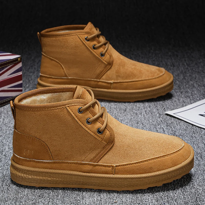 

ML trendy brand fashion sports shoes, casual shoes and board shoes