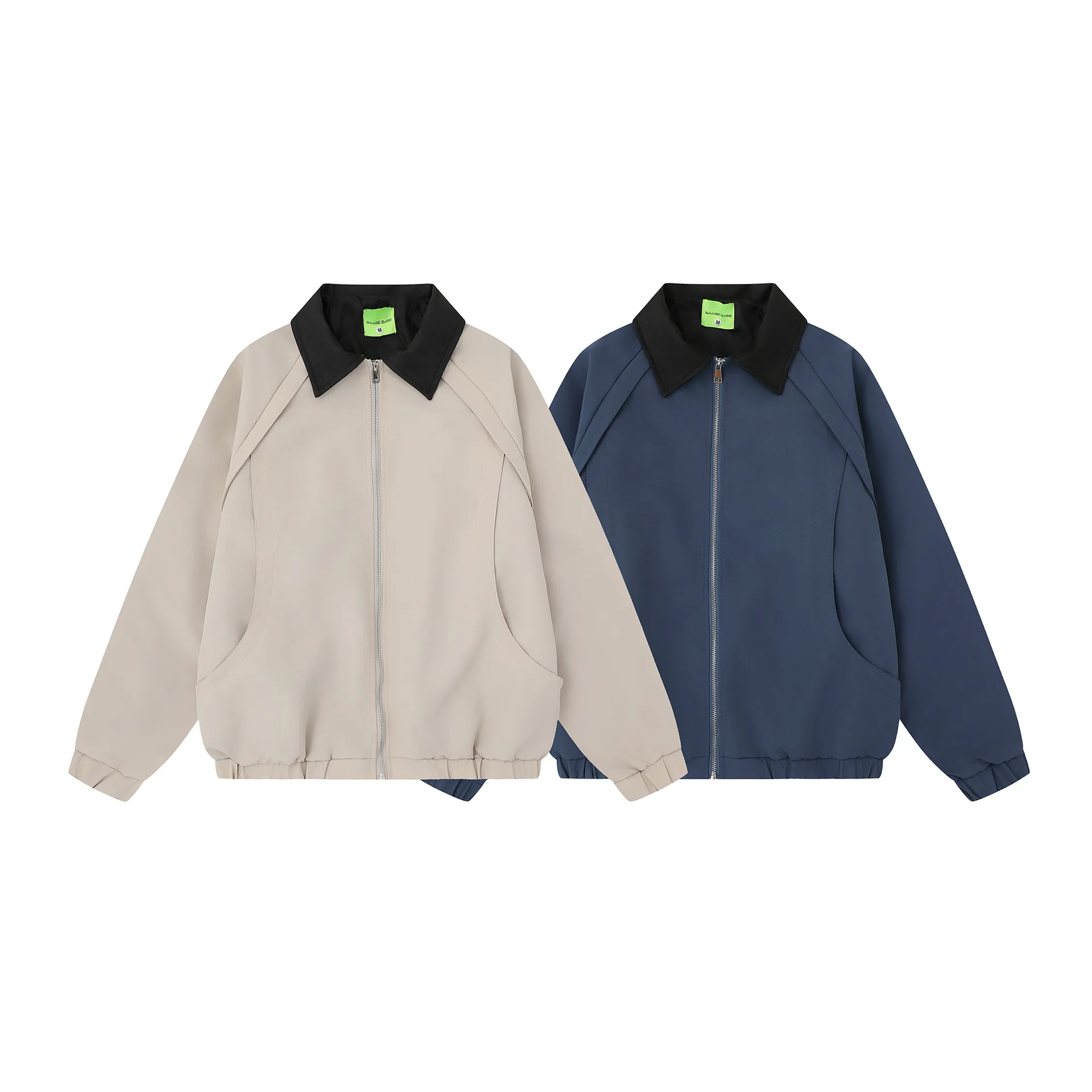 

Biker Jackets Womens Jacket Zipper Winter Leather Sheepskin Lined Cozy Comfortable Gentle Warming Homewear Simple Relaxed Button