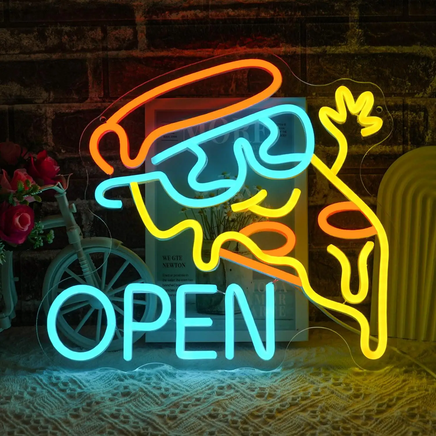 letrero-luminoso-de-neon-con-diseno-de-pizza-para-decoracion-de-pared-alimentado-por-usb-letrero-de-neon-con-diseno-de-comida-para-restaurante-cocina-tienda-fiesta-decoracion-de-restaurante