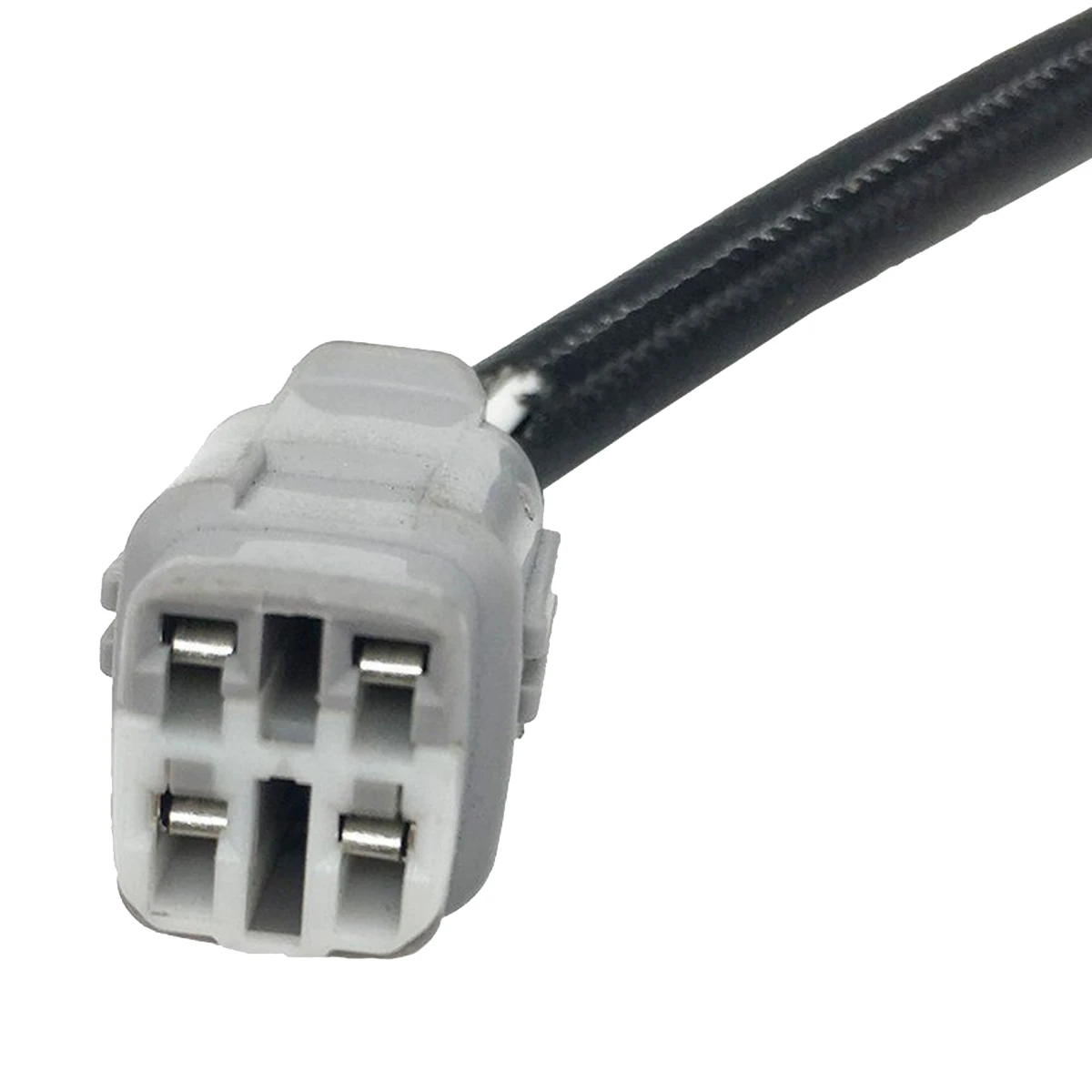 

Upstream O2 Oxygen Sensor 22641-AA510 For Subaru Impreza WRX Sti 2.5L 2008-2014 22641-AA720 2349034 22641AA510-M54K