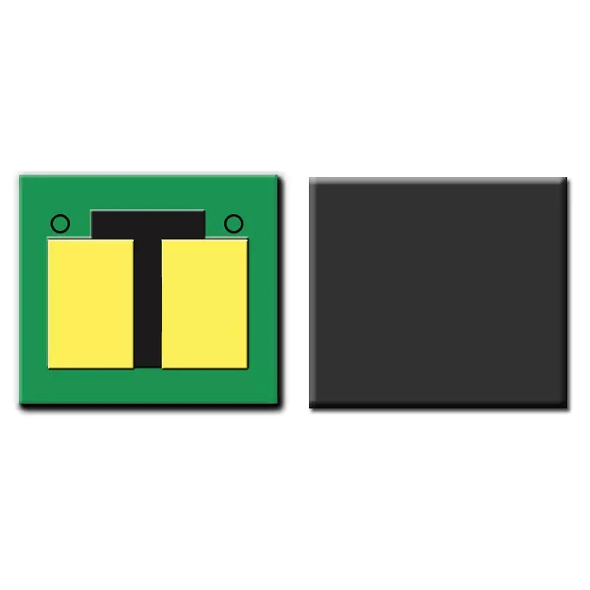 

212A/212X Toner Chip Refill FOR HP W2120 W 2120 W-2120 A X W2120A W2121A W2122A W2123A 212A W2120X W2121X W2122X W2123X 212X