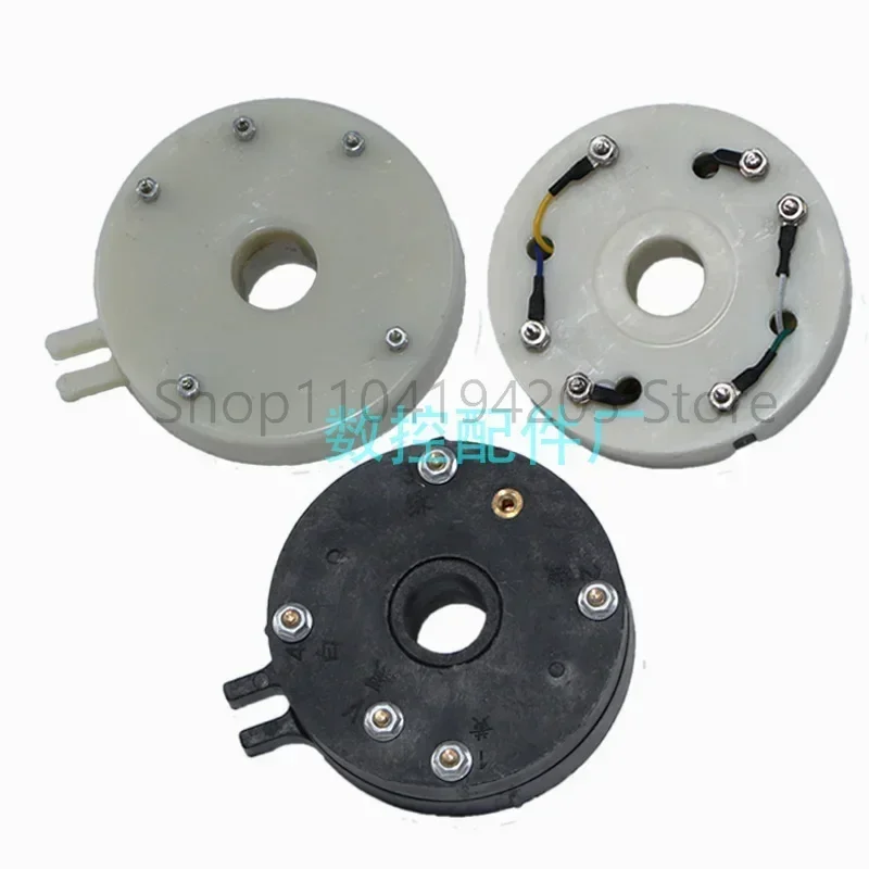 Dalian Wafangdian sending tray AH21106 numerical control tool holder code sending inquiry tray AK21136 21190