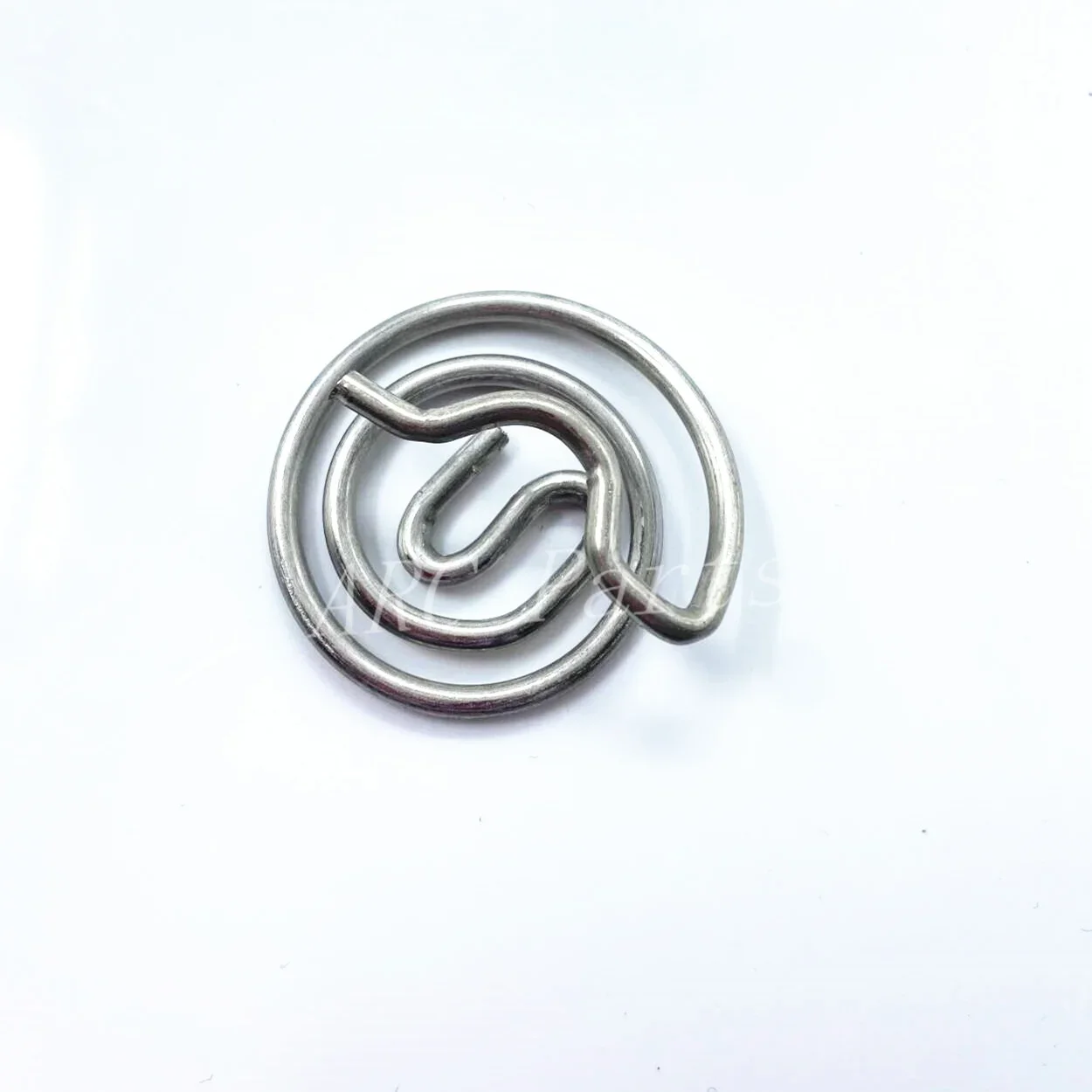 

For Audi A1 A3 8V A4 B9 A6 Q3 VW Golf 8 Tiguan Porsche Cayman 8R0133246 4N0133246 95813324602 Exhaust Flap Actuator Motor Spring