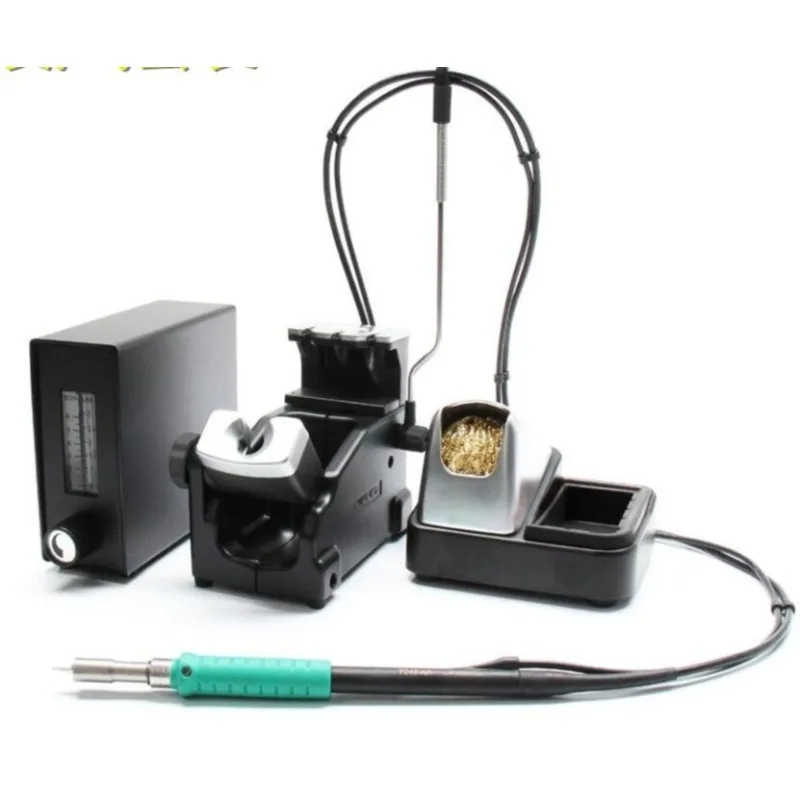 Welding pens B7243 and B7244 Nitrogen nozzles