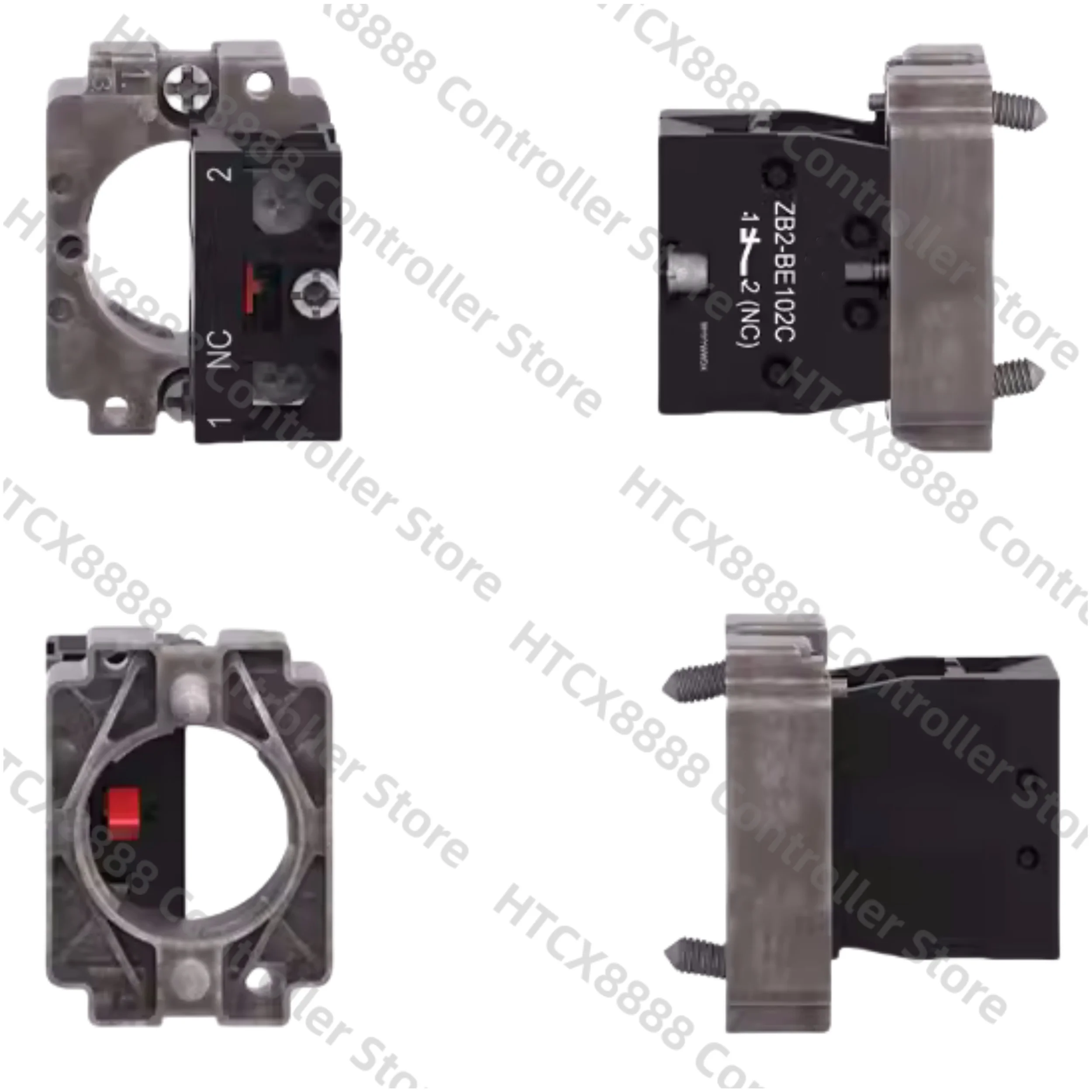 New Original ZB2BZ102C ZB2-BZ102C