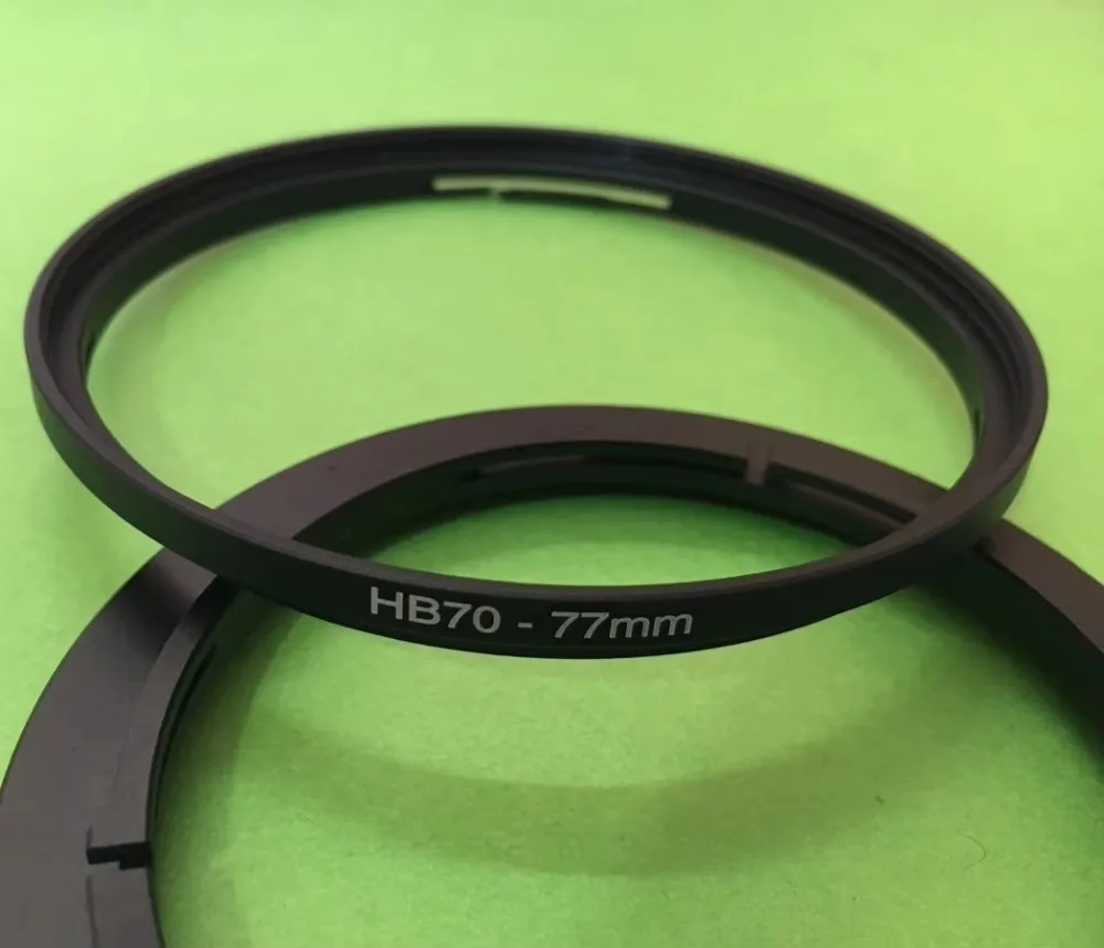 60 70 Hasselblad B7…