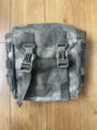 Butt bag