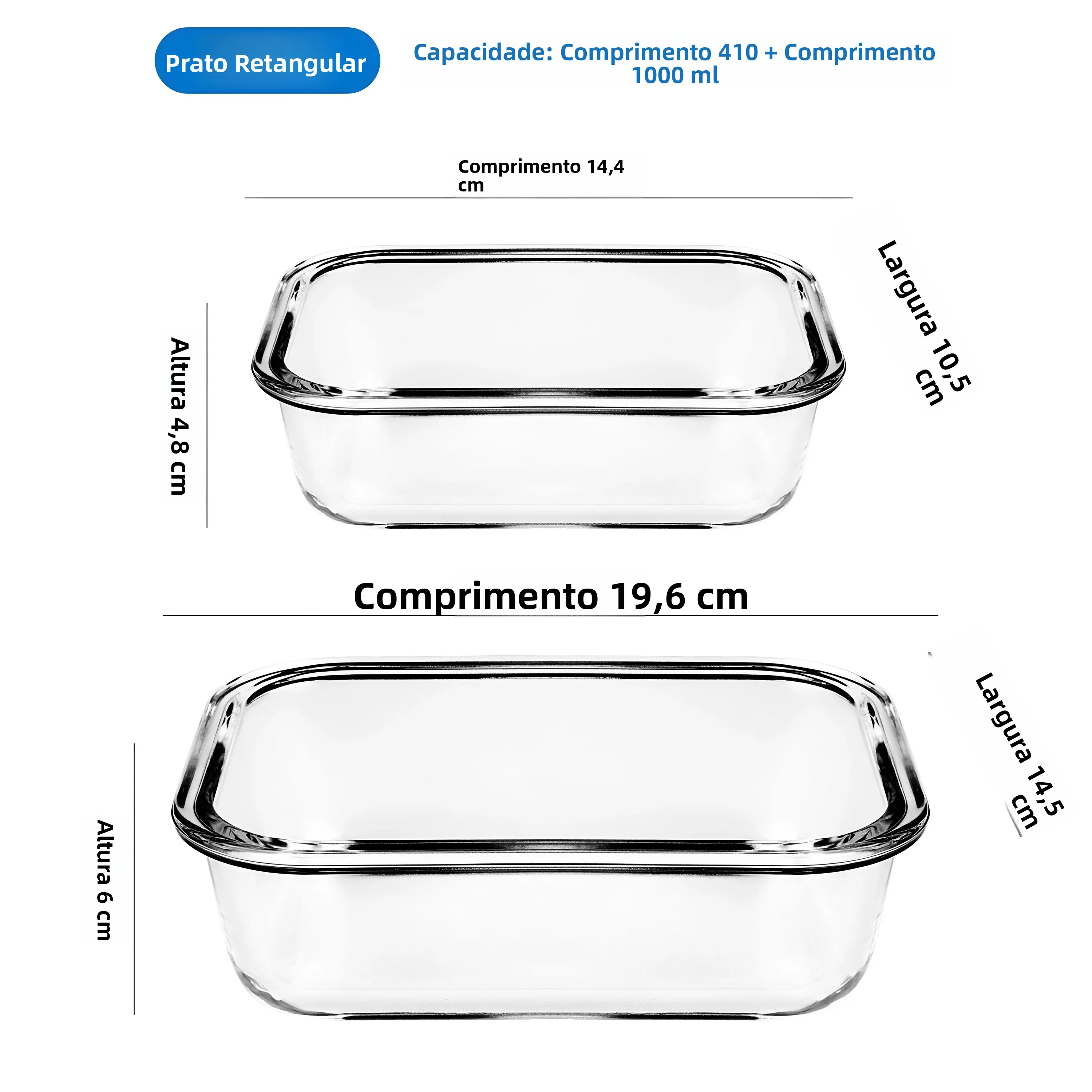 bol-en-verre-resistant-aux-hautes-temperatures-ustensile-pour-friteuse-a-air-et-four-recipient-de-cuisson-pour-riz-forme-circulaire-style-nordique