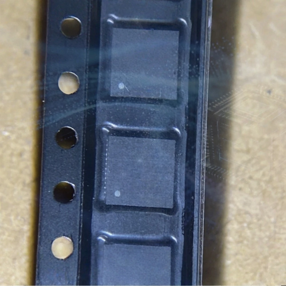 1-100PCS C04 AD7688BRM BRMZ CH579M CH579 STR712FR2T6 STR712FR2 ATTINY2313A-SU ATTINY2313A ATTINY2313-20SU