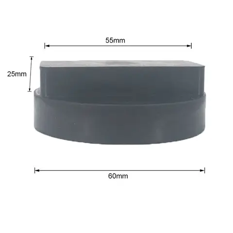 8 best sales bmw e63 tuning - №6