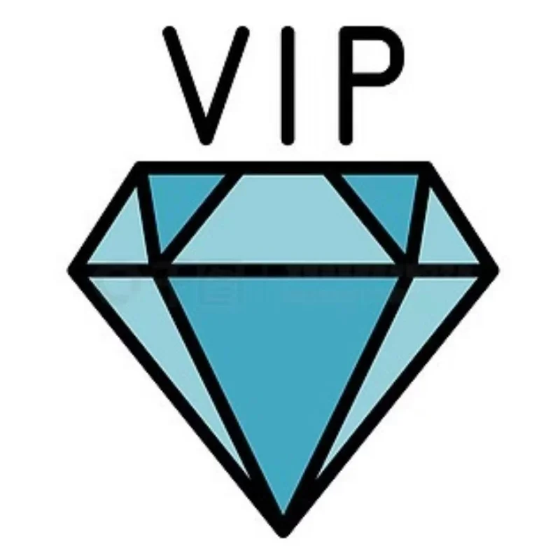 

This is VIP link