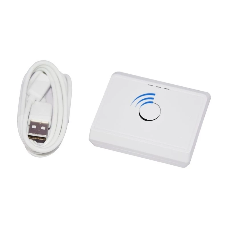 ab25-acr1311u-n2-lecteur-de-cartes-portable-android-bluetooth-nfc-rfid-1356-mhz-appareil-mobile