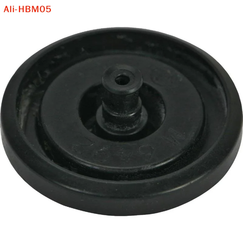 (HB05)Toilet Fill Valve Seal Toilet Tank Fill Valve Gaskets Replacement Parts For Fluidmaster 200, Fluidmaster 400, 747